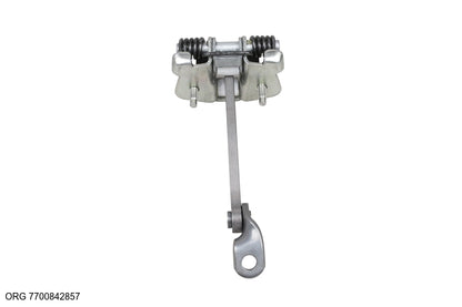 Arrêt de porte d’origine Renault Renault Clio à partir de 1998 7700842857 - vue 2
