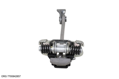 Arrêt de porte d’origine Renault Renault Clio à partir de 1998 7700842857 - vue 3