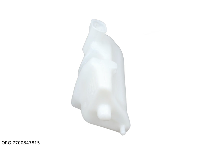 Réservoir de lave-glace d’origine Renault Renault Clio à partir de 1998 7700847815 - vue 2