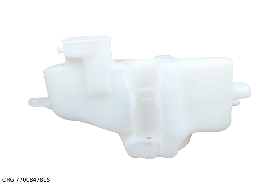 Réservoir de lave-glace d’origine Renault Renault Clio à partir de 1998 7700847815 - vue 3