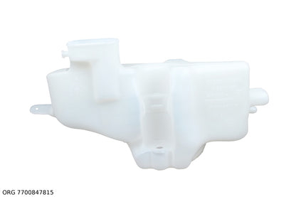 Réservoir de lave-glace d’origine Renault Renault Clio à partir de 1998 7700847815 - vue 3