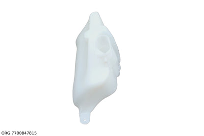 Réservoir de lave-glace d’origine Renault Renault Clio à partir de 1998 7700847815 - vue 4