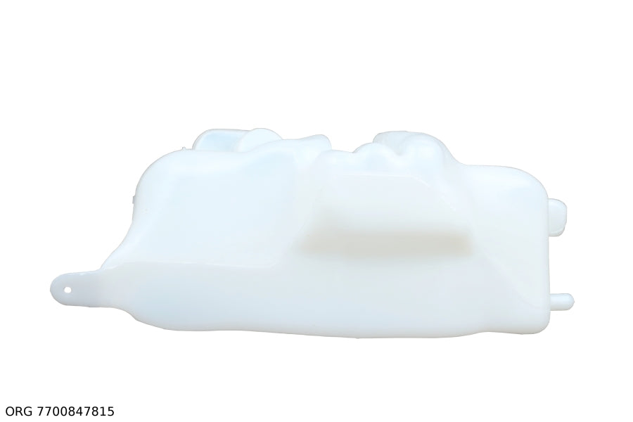 Réservoir de lave-glace d’origine Renault Renault Clio à partir de 1998 7700847815 - vue 5
