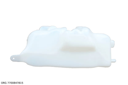 Réservoir de lave-glace d’origine Renault Renault Clio à partir de 1998 7700847815 - vue 5