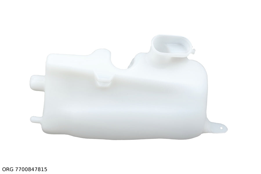 Réservoir de lave-glace d’origine Renault Renault Clio à partir de 1998 7700847815 - vue 1