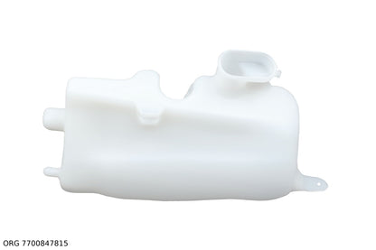 Réservoir de lave-glace d’origine Renault Renault Clio à partir de 1998 7700847815 - vue 1