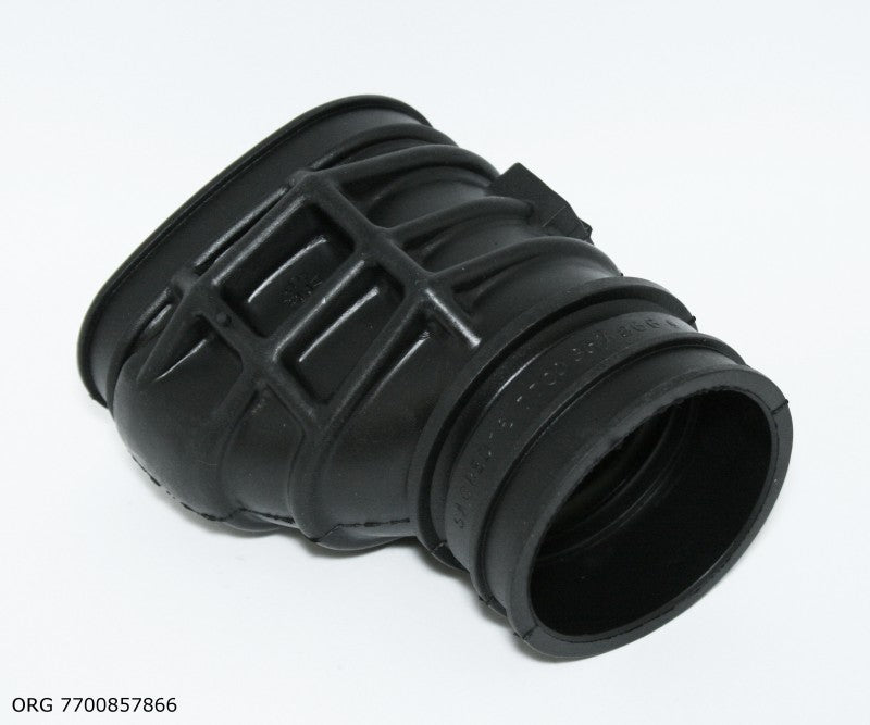 Durite d'air d’origine Renault véhicules Renault/Dacia 7700857866 - vue 3