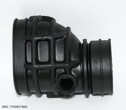 Durite d'air d’origine Renault véhicules Renault/Dacia 7700857866 - vue 4