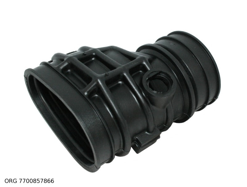 Durite d'air d’origine Renault véhicules Renault/Dacia 7700857866 - vue 1