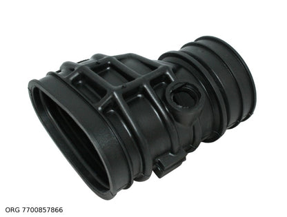 Durite d'air d’origine Renault véhicules Renault/Dacia 7700857866 - vue 1