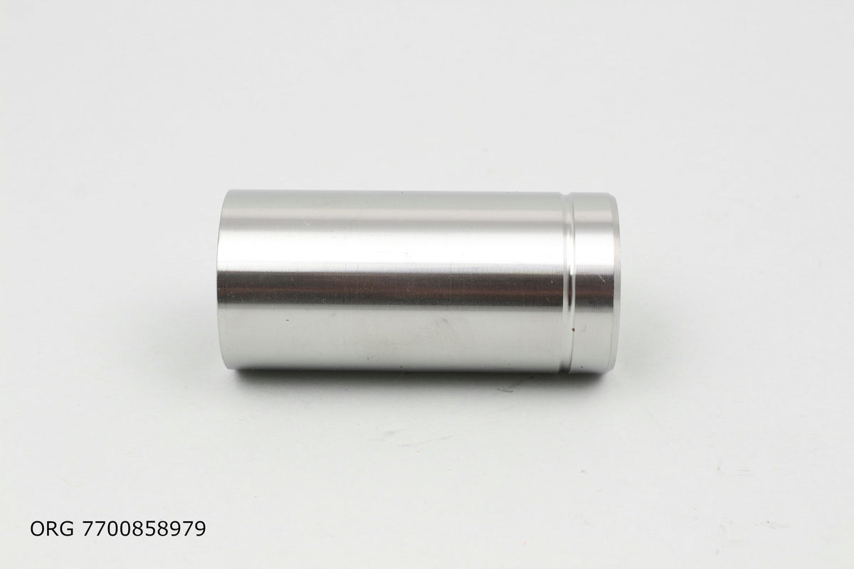 Douille de demi-arbre d’origine Renault véhicules Renault/Dacia 1.9DCI 7700858979 - vue 3