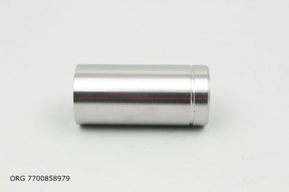 Douille de demi-arbre d’origine Renault véhicules Renault/Dacia 1.9DCI 7700858979 - vue 3