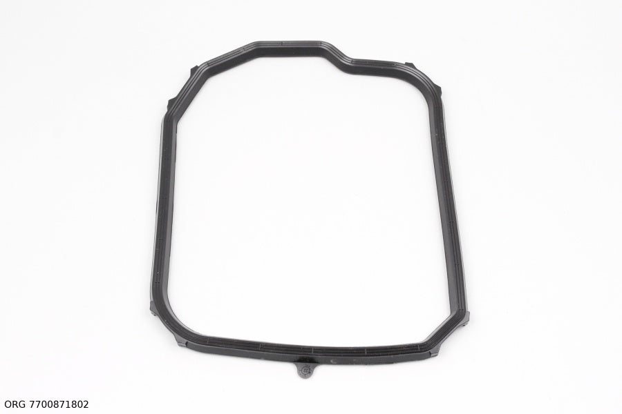 Joint de boîte de vitesses d’origine Renault véhicules Renault/Dacia 7700871802 - vue 2