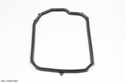 Joint de boîte de vitesses d’origine Renault véhicules Renault/Dacia 7700871802 - vue 2
