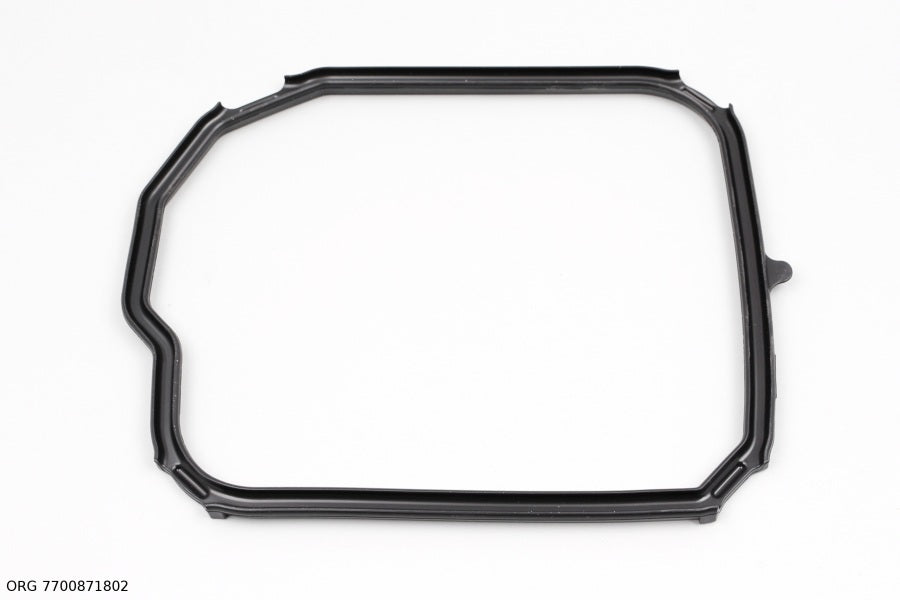 Joint de boîte de vitesses d’origine Renault véhicules Renault/Dacia 7700871802 - vue 3