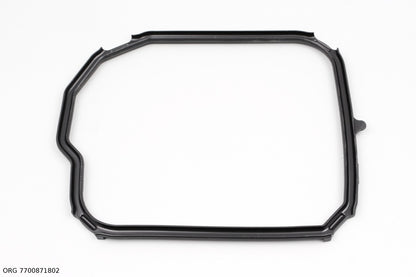 Joint de boîte de vitesses d’origine Renault véhicules Renault/Dacia 7700871802 - vue 3