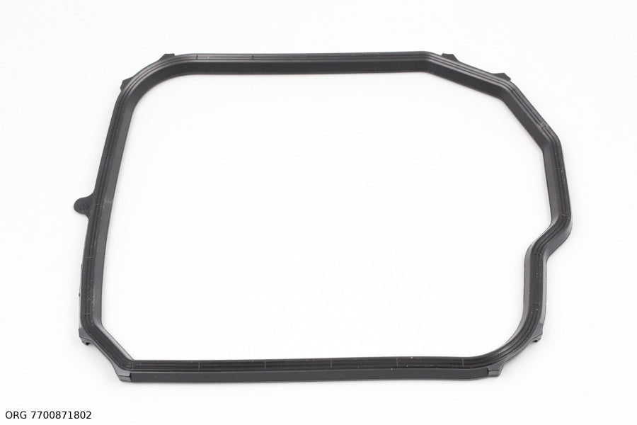 Joint de boîte de vitesses d’origine Renault véhicules Renault/Dacia 7700871802 - vue 1