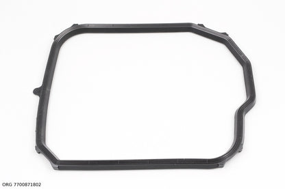Joint de boîte de vitesses d’origine Renault véhicules Renault/Dacia 7700871802 - vue 1