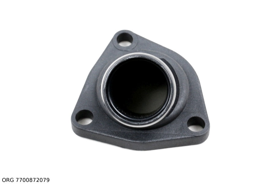 Boîtier de thermostat d’origine Renault véhicules Renault/Dacia 7700872079 - vue 2
