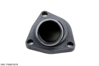 Boîtier de thermostat d’origine Renault véhicules Renault/Dacia 7700872079 - vue 2