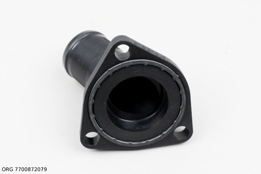 Boîtier de thermostat d’origine Renault véhicules Renault/Dacia 7700872079 - vue 3