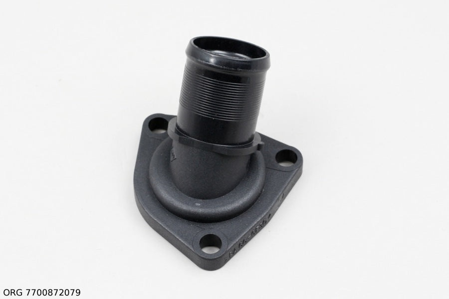 Boîtier de thermostat d’origine Renault véhicules Renault/Dacia 7700872079 - vue 1