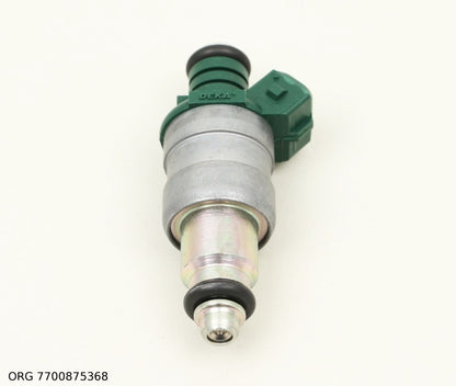 Injecteur de carburant d’origine Renault Renault Clio à partir de 1998 7700875368 - vue 3