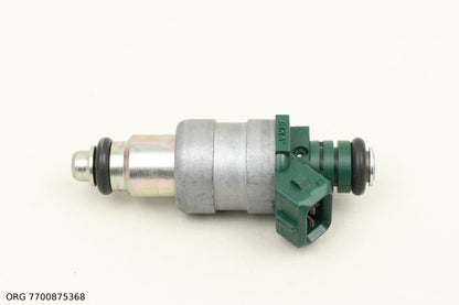Injecteur de carburant d’origine Renault Renault Clio à partir de 1998 7700875368 - vue 1