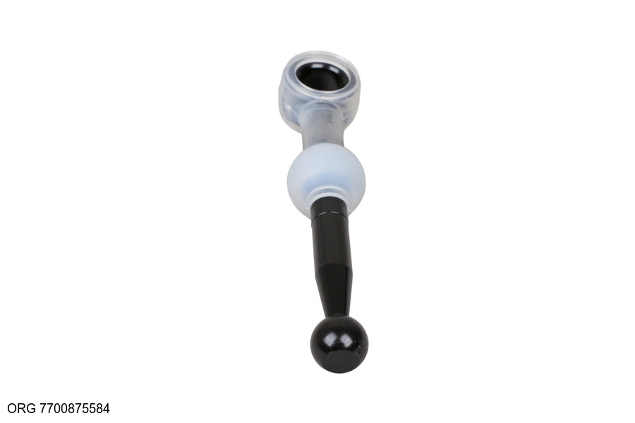 Kit de réparation de levier de vitesses d’origine Renault véhicules Renault/Dacia 7700875584 - vue 3