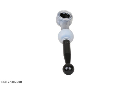 Kit de réparation de levier de vitesses d’origine Renault véhicules Renault/Dacia 7700875584 - vue 3