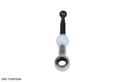 Kit de réparation de levier de vitesses d’origine Renault véhicules Renault/Dacia 7700875584 - vue 1