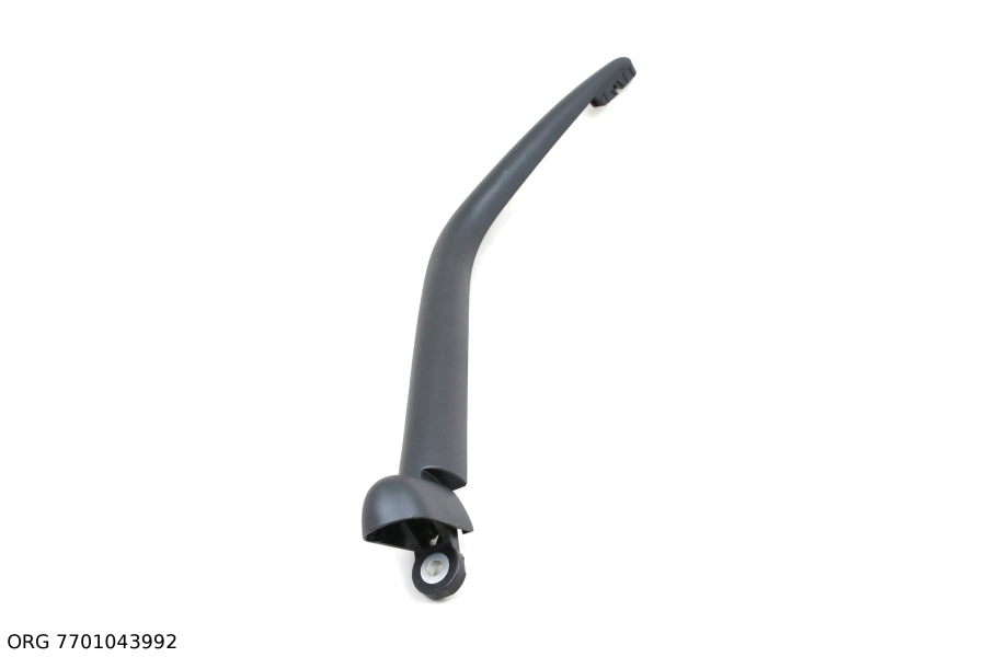 Bras d'essuie-glace d’origine Renault Renault Kangoo à partir de 1997 7701043992 - vue 2