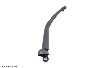 Bras d'essuie-glace d’origine Renault Renault Kangoo à partir de 1997 7701043992 - vue 2
