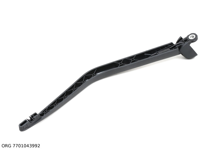 Bras d'essuie-glace d’origine Renault Renault Kangoo à partir de 1997 7701043992 - vue 3