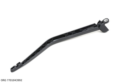 Bras d'essuie-glace d’origine Renault Renault Kangoo à partir de 1997 7701043992 - vue 3
