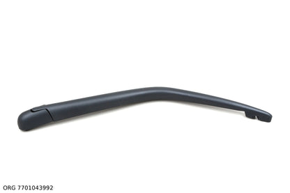Bras d'essuie-glace d’origine Renault Renault Kangoo à partir de 1997 7701043992 - vue 1