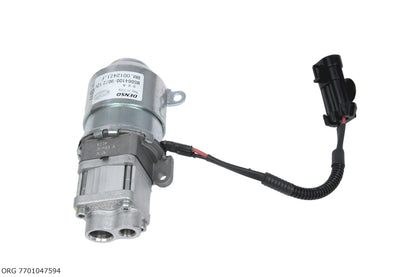 Pompe de boîte automatique d’origine Renault véhicules Renault/Dacia 7701047594 - vue 2