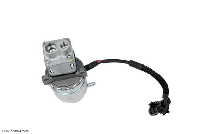 Pompe de boîte automatique d’origine Renault véhicules Renault/Dacia 7701047594 - vue 3