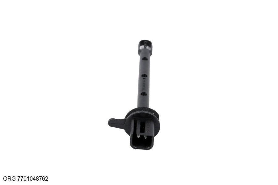 Sonde de température de liquide de refroidissement d’origine Renault véhicules Renault/Dacia à partir de 2002 7701048762 - vue 2