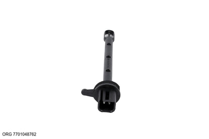 Sonde de température de liquide de refroidissement d’origine Renault véhicules Renault/Dacia à partir de 2002 7701048762 - vue 2