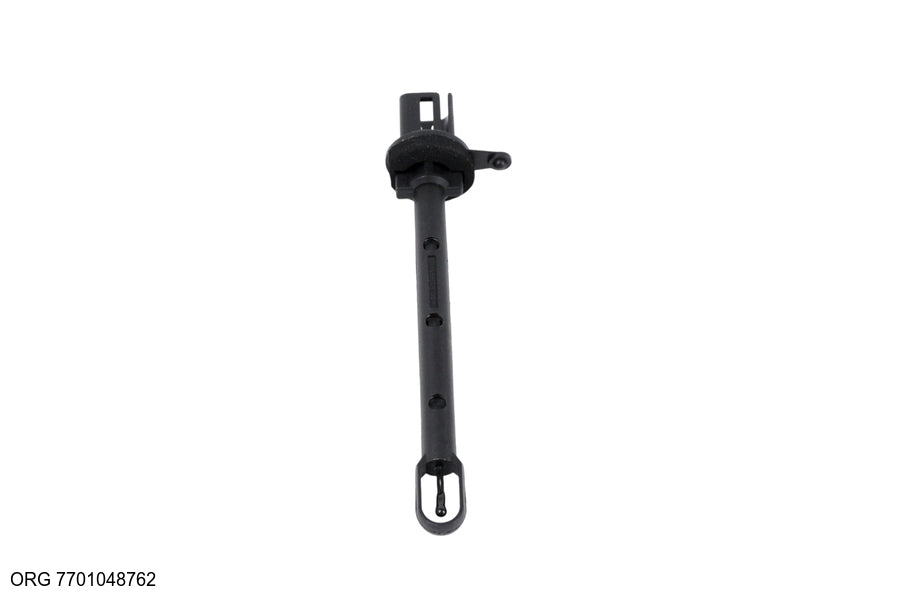 Sonde de température de liquide de refroidissement d’origine Renault véhicules Renault/Dacia à partir de 2002 7701048762 - vue 3