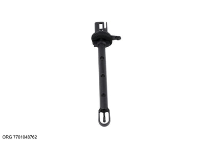 Sonde de température de liquide de refroidissement d’origine Renault véhicules Renault/Dacia à partir de 2002 7701048762 - vue 3