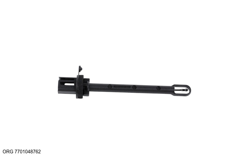 Sonde de température de liquide de refroidissement d’origine Renault véhicules Renault/Dacia à partir de 2002 7701048762 - vue 1