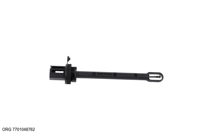 Sonde de température de liquide de refroidissement d’origine Renault véhicules Renault/Dacia à partir de 2002 7701048762 - vue 1