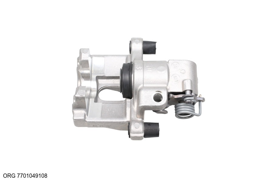 Étrier de frein d’origine Renault Renault Laguna à partir de 2001 7701049108 - vue 2