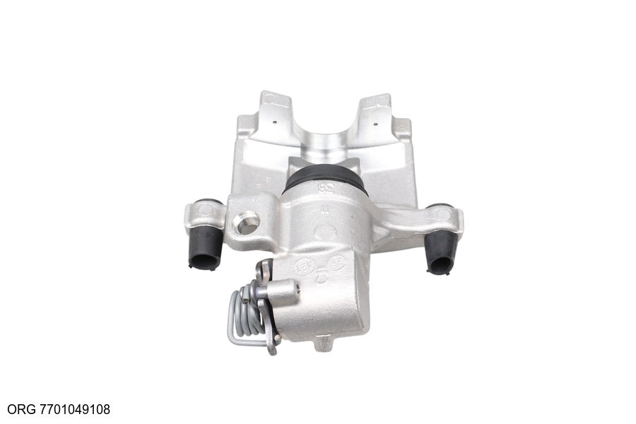 Étrier de frein d’origine Renault Renault Laguna à partir de 2001 7701049108 - vue 3