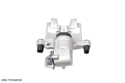 Étrier de frein d’origine Renault Renault Laguna à partir de 2001 7701049108 - vue 3