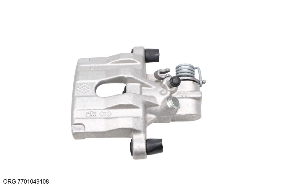 Étrier de frein d’origine Renault Renault Laguna à partir de 2001 7701049108 - vue 4