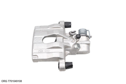 Étrier de frein d’origine Renault Renault Laguna à partir de 2001 7701049108 - vue 4