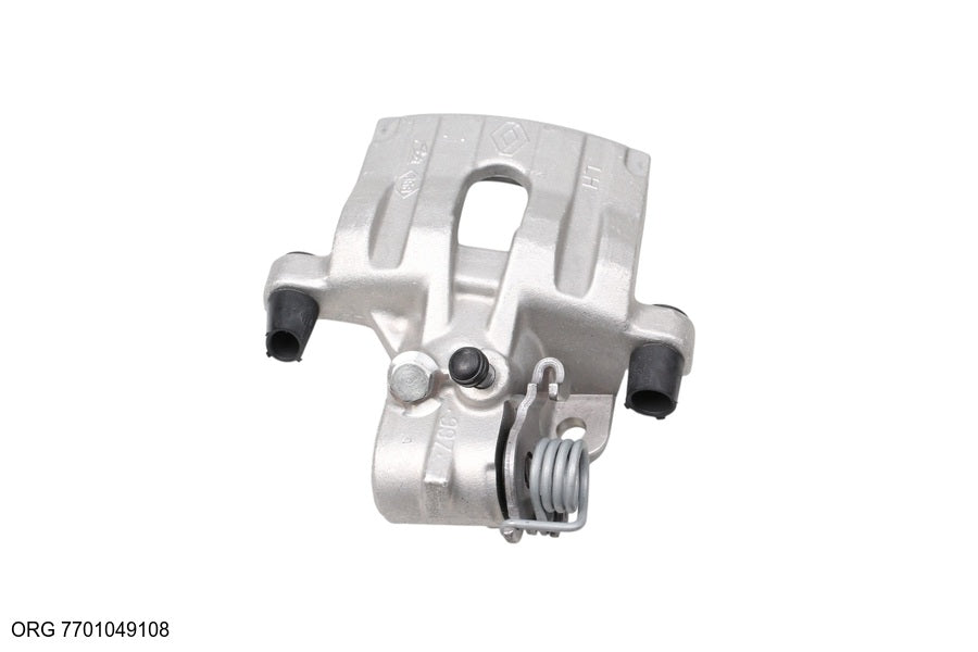 Étrier de frein d’origine Renault Renault Laguna à partir de 2001 7701049108 - vue 5